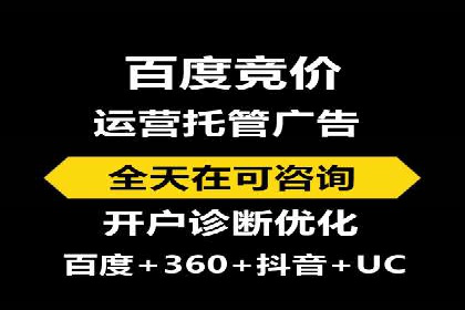 SEM竞价优化策略：成功案例解析