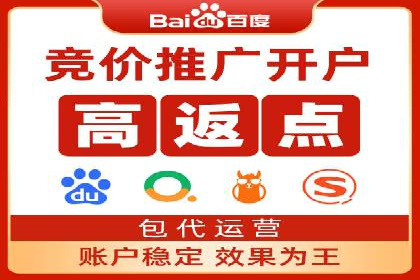 头条信息流营销案例精选